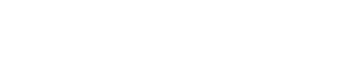 Foodie Arena logo
